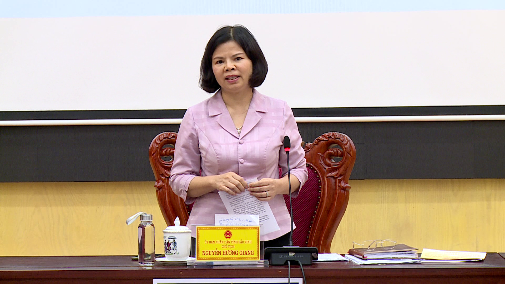 Quyet_tam_day_manh_giai_ngan_von_dau_tu_cong(2)