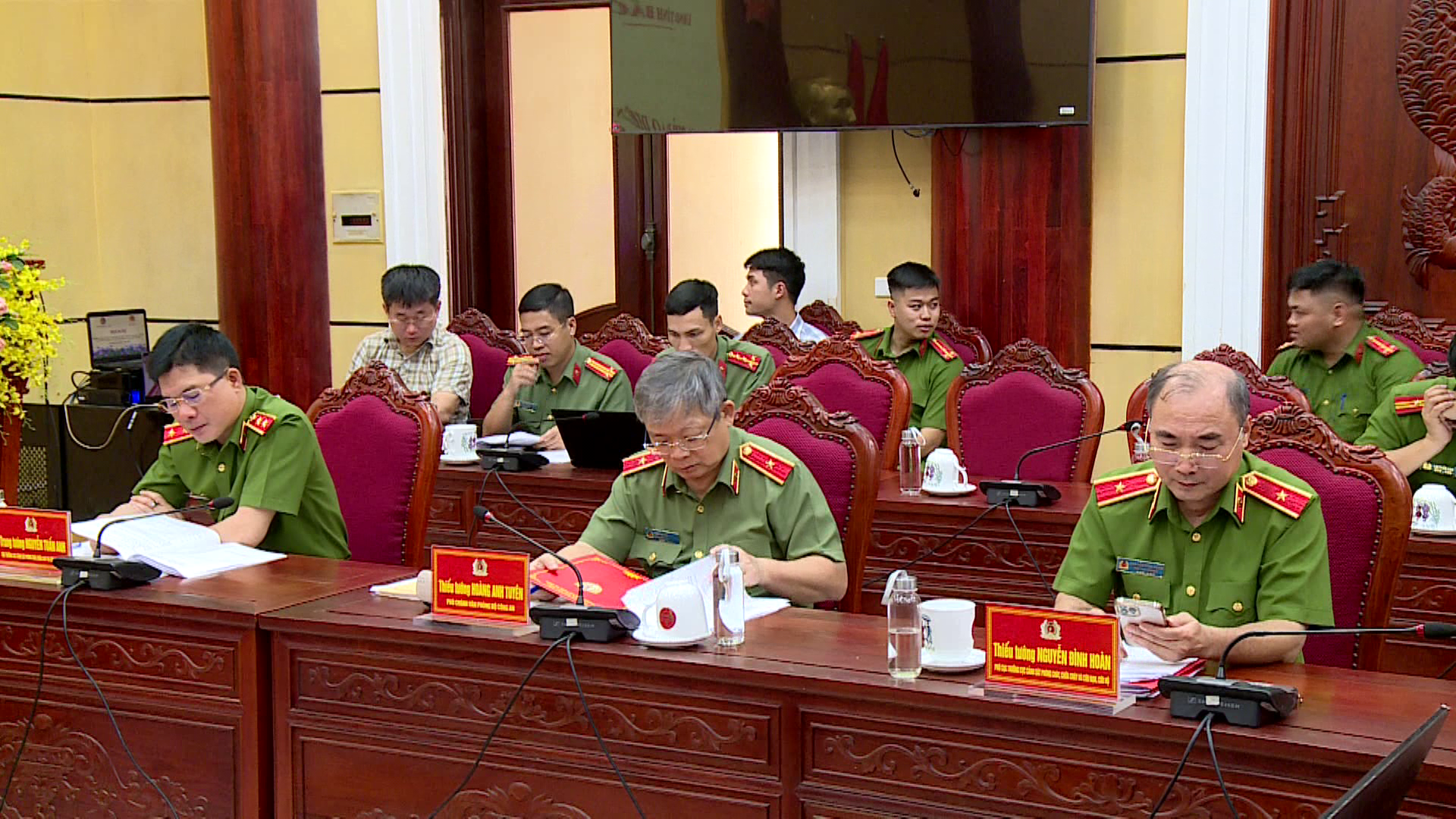 Hop_BCD_dien_tap_dien_tap_phuong_an_chua_chay_CHCN_tai_samsung(2)