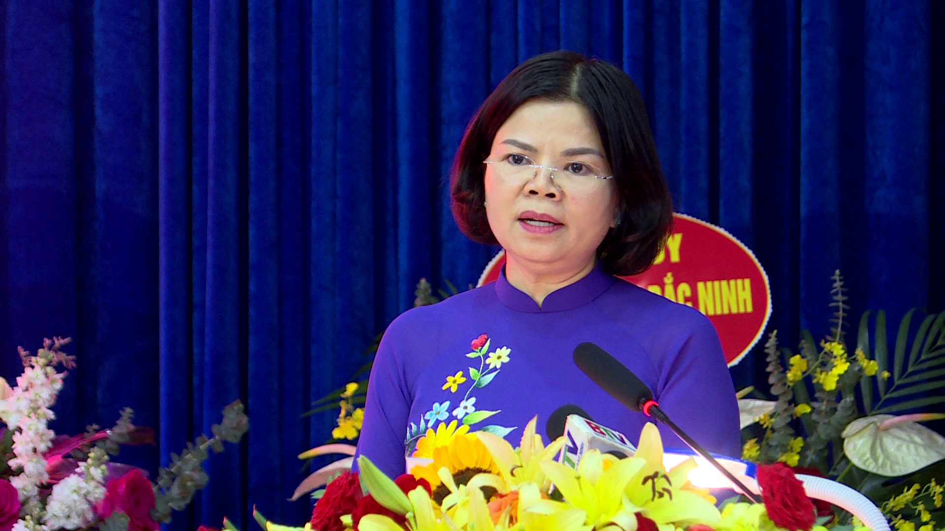 dai_hoi_thanh_lap_hoi_cuu_CAND_tinh_bac_ninh_nhiem_ky_2023_2028(8)
