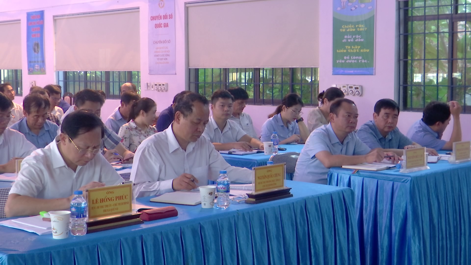 txct_tai_phuonglieu(2)