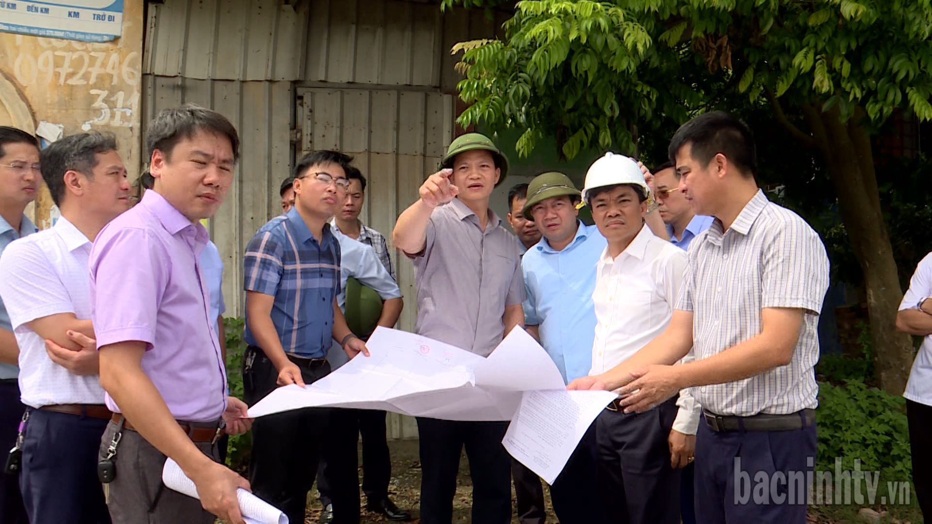 PCT_chi_dao_truc_tiep_tai_hien_truong