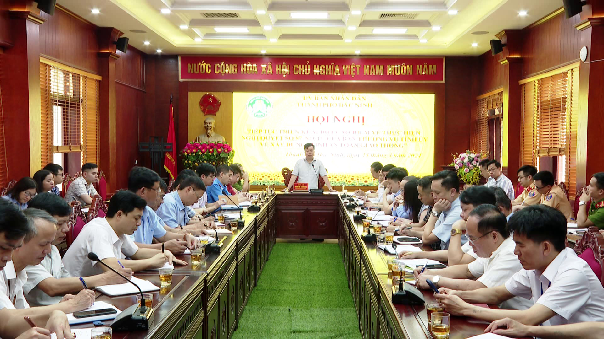 TPBN_trien_khai_cao_diem_ATGT(1)