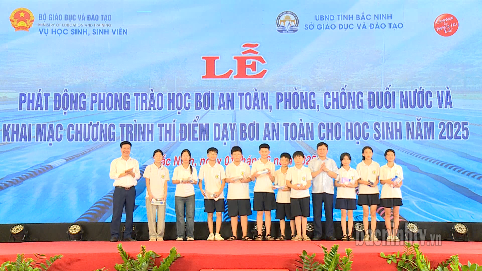 BO_gd_tang_do_boi