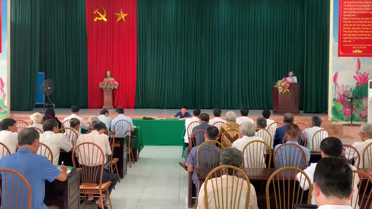 Toan_canh_Pho_Bi_thu_TT_du_sinh_hoat_chi_bo(1)