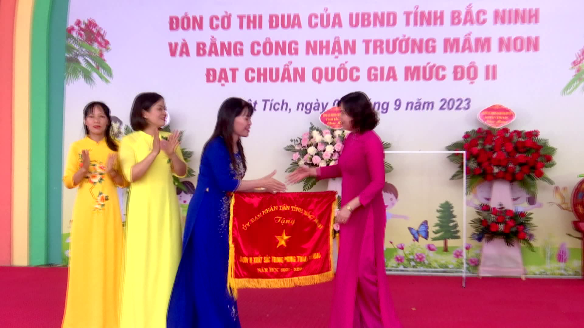 D.C_HANG_DU_K.G_TIEN_DU(3)