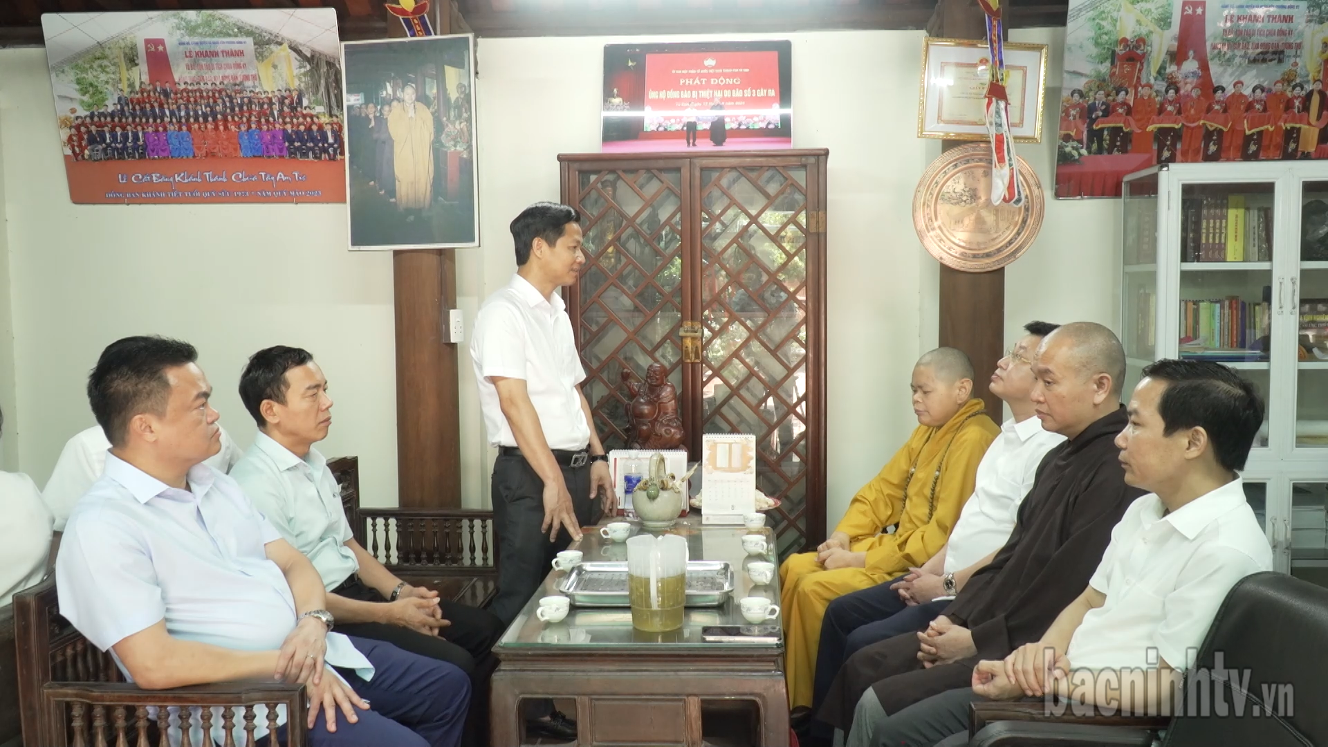 tson_tham_hoi_pg