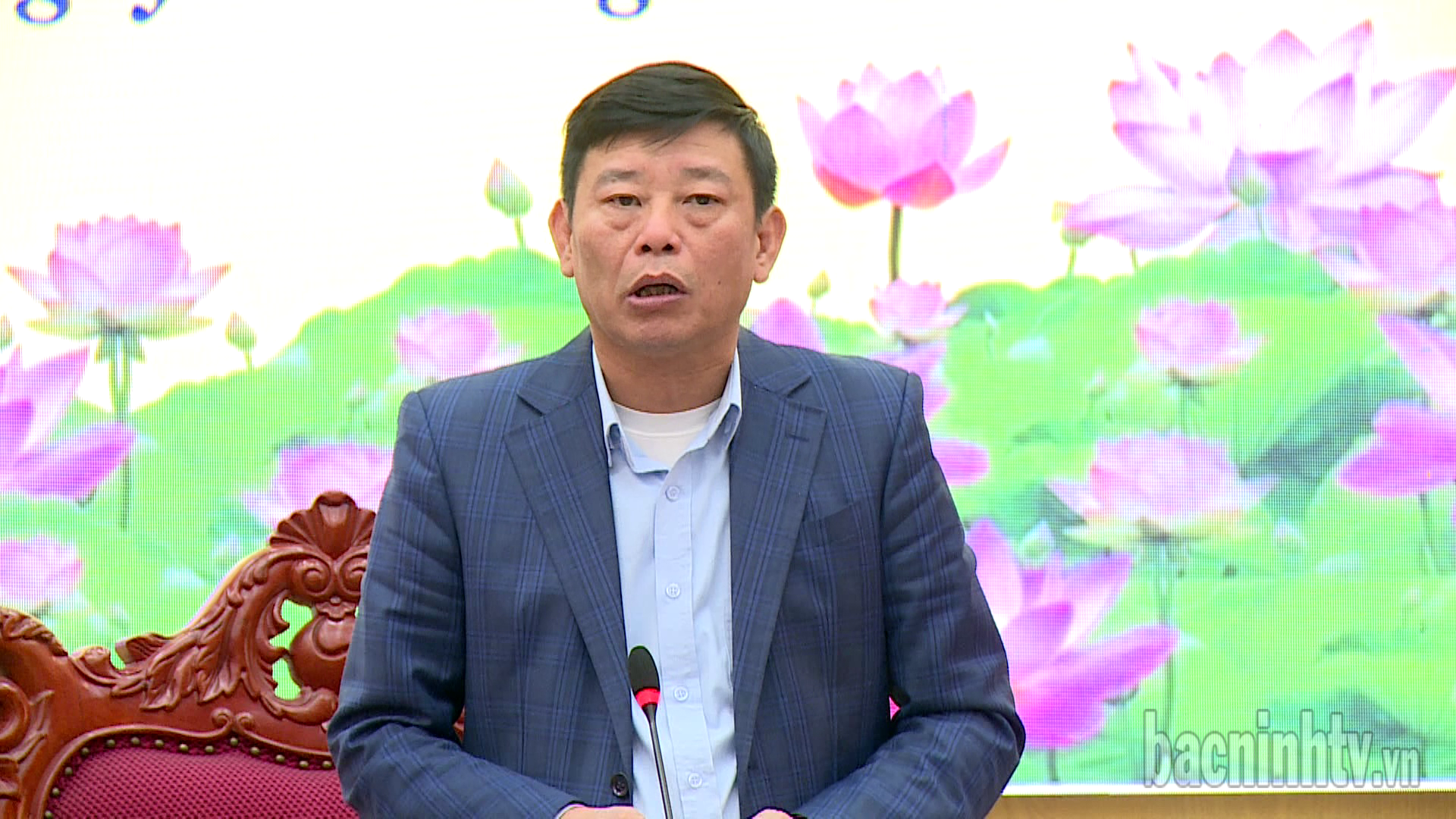pct_phuong_pb_tai_hn