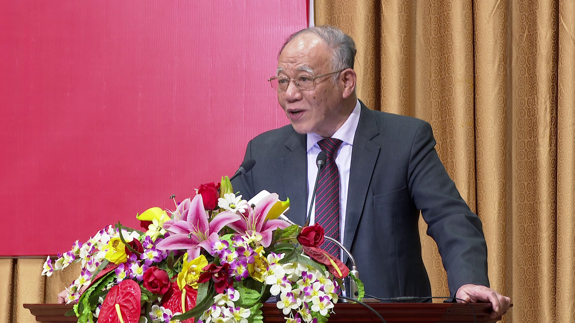 Bac_ninh_nghien_cuu_chuyen_de_HCM_2023(2).png