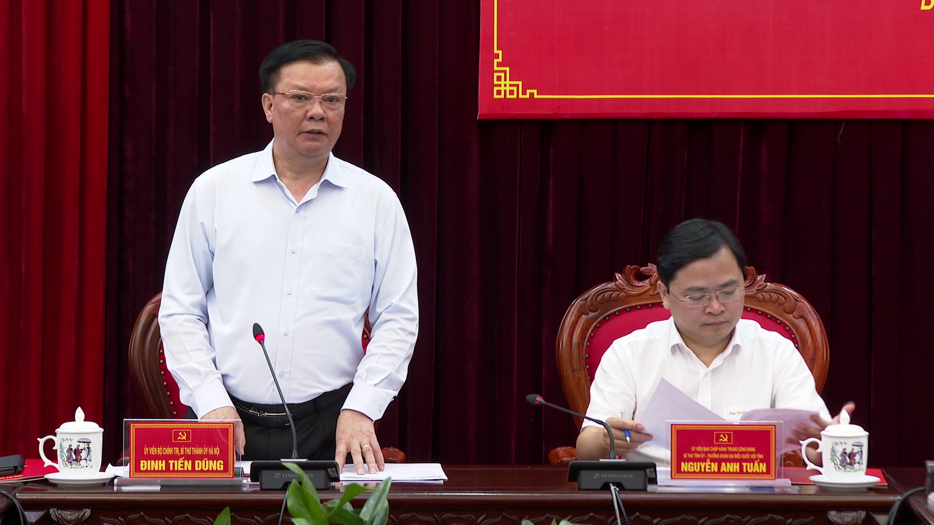 Bi_thu_Thanhuy_lam_viec_vanh_dai_4(8)