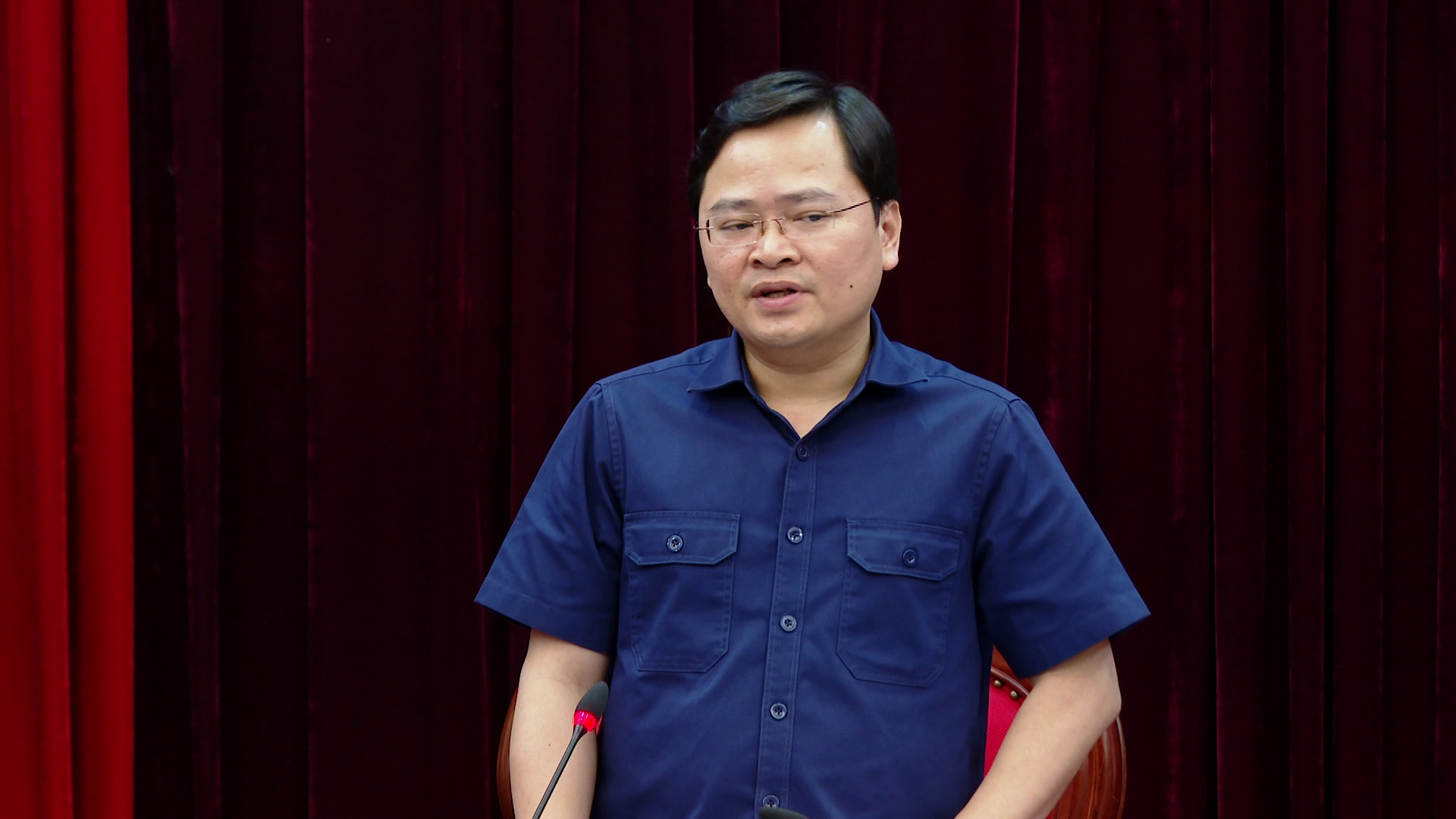 Bi_thu_lam_viec_BTC_TInh_uy(2)