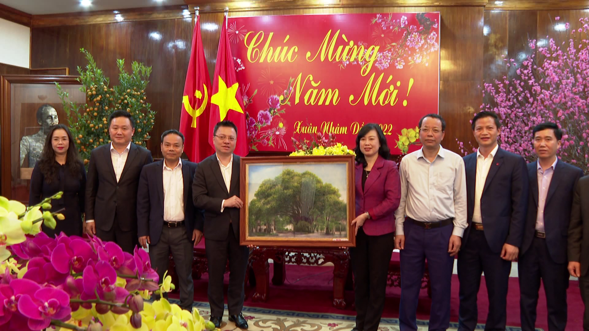 Bao_Nhan_dan_chuc_tet(1)