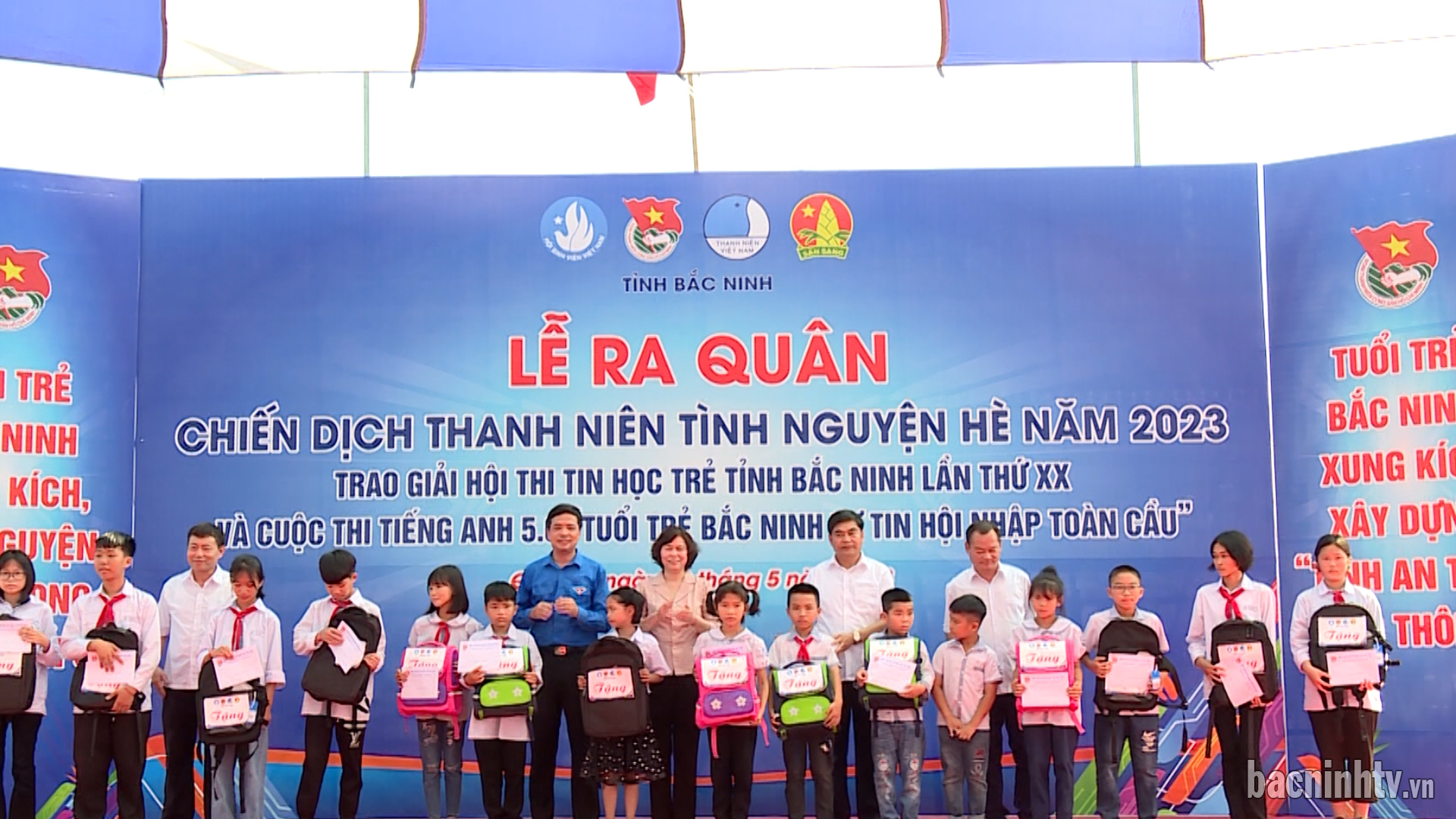 tang_qua