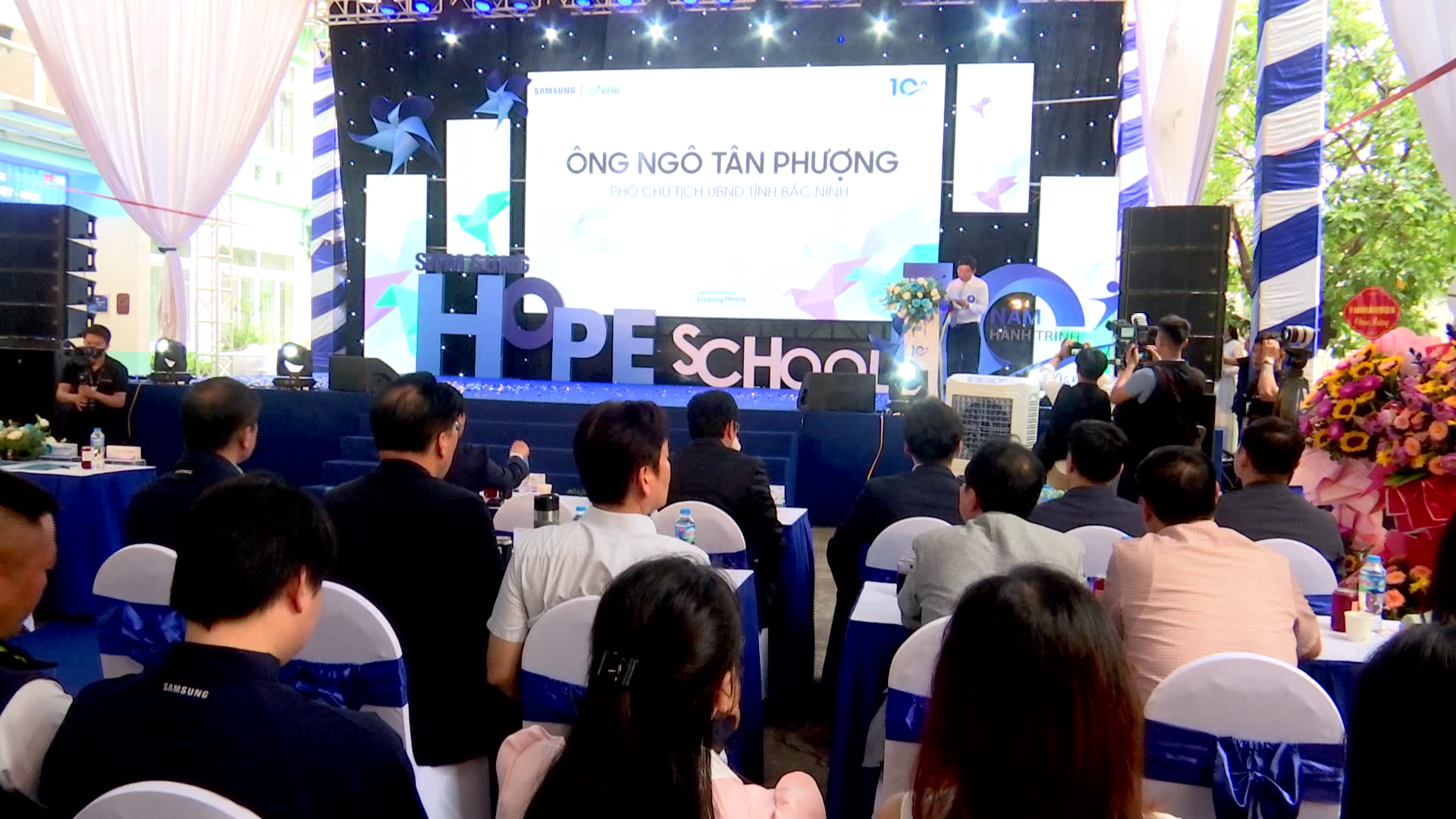 10_NAM_T.LAP_TRUNG_TAM_HOP_TAC_VIET_HAN_okok(2).png