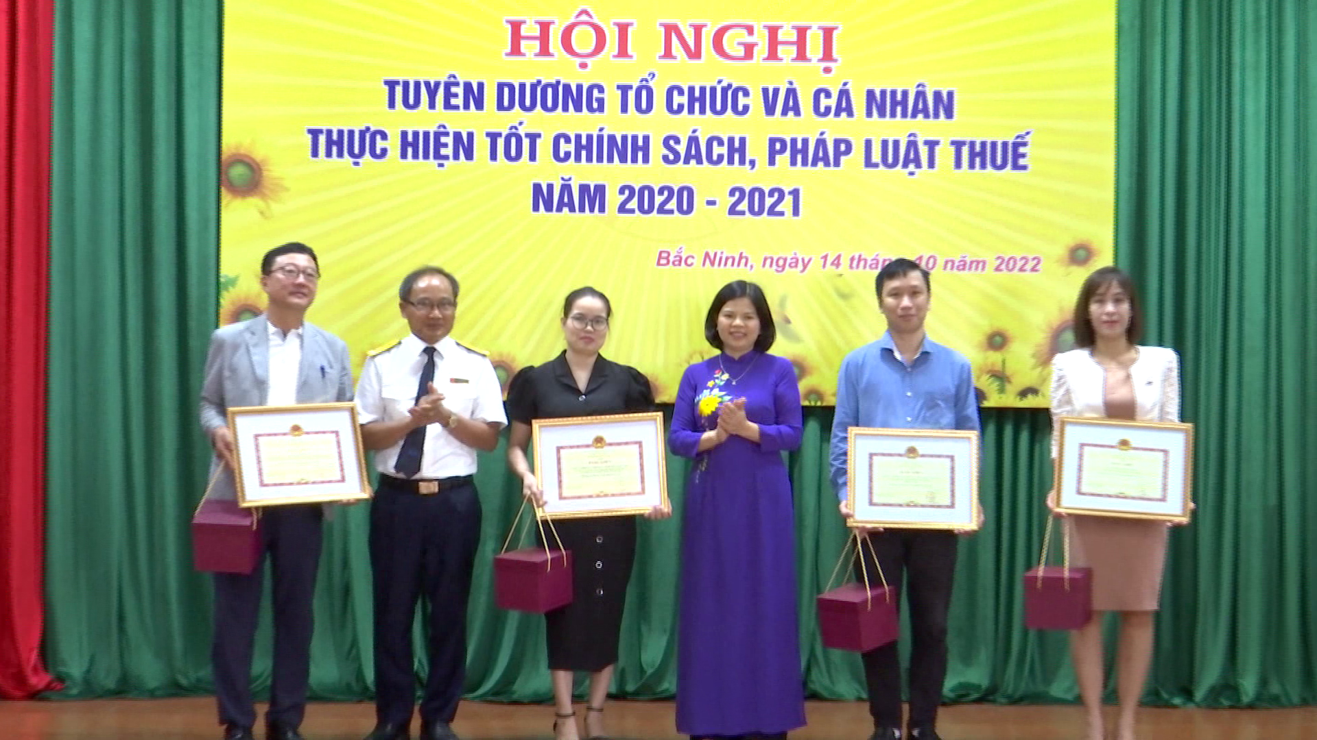 CUC_THUE_TIN_TRUA(1)