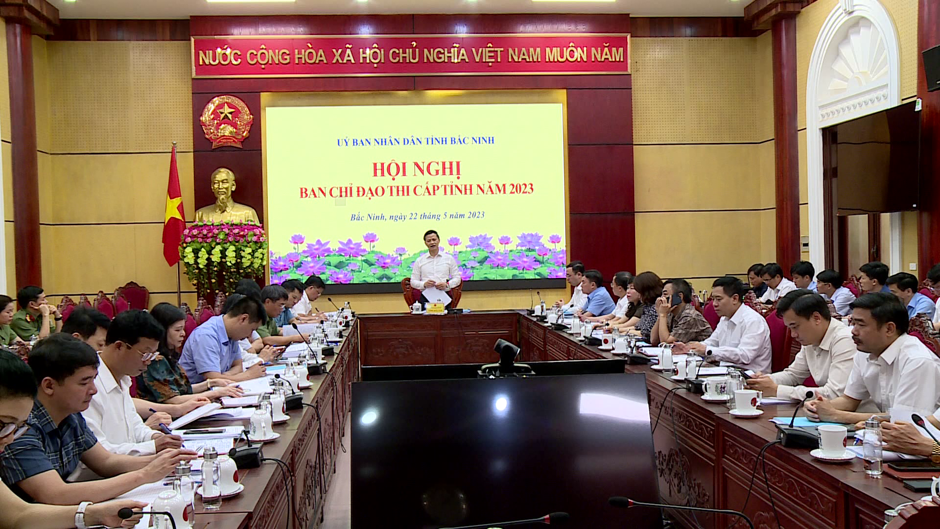 Hop_BCD_thi_cap_tinh(1).png