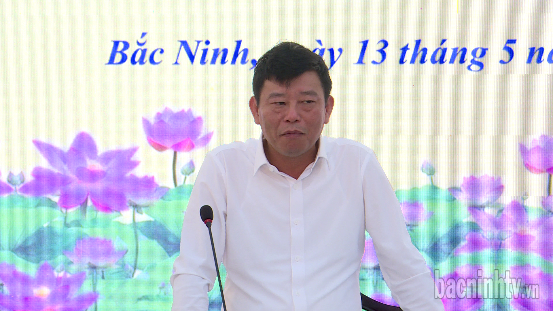 pct_phuong_pb