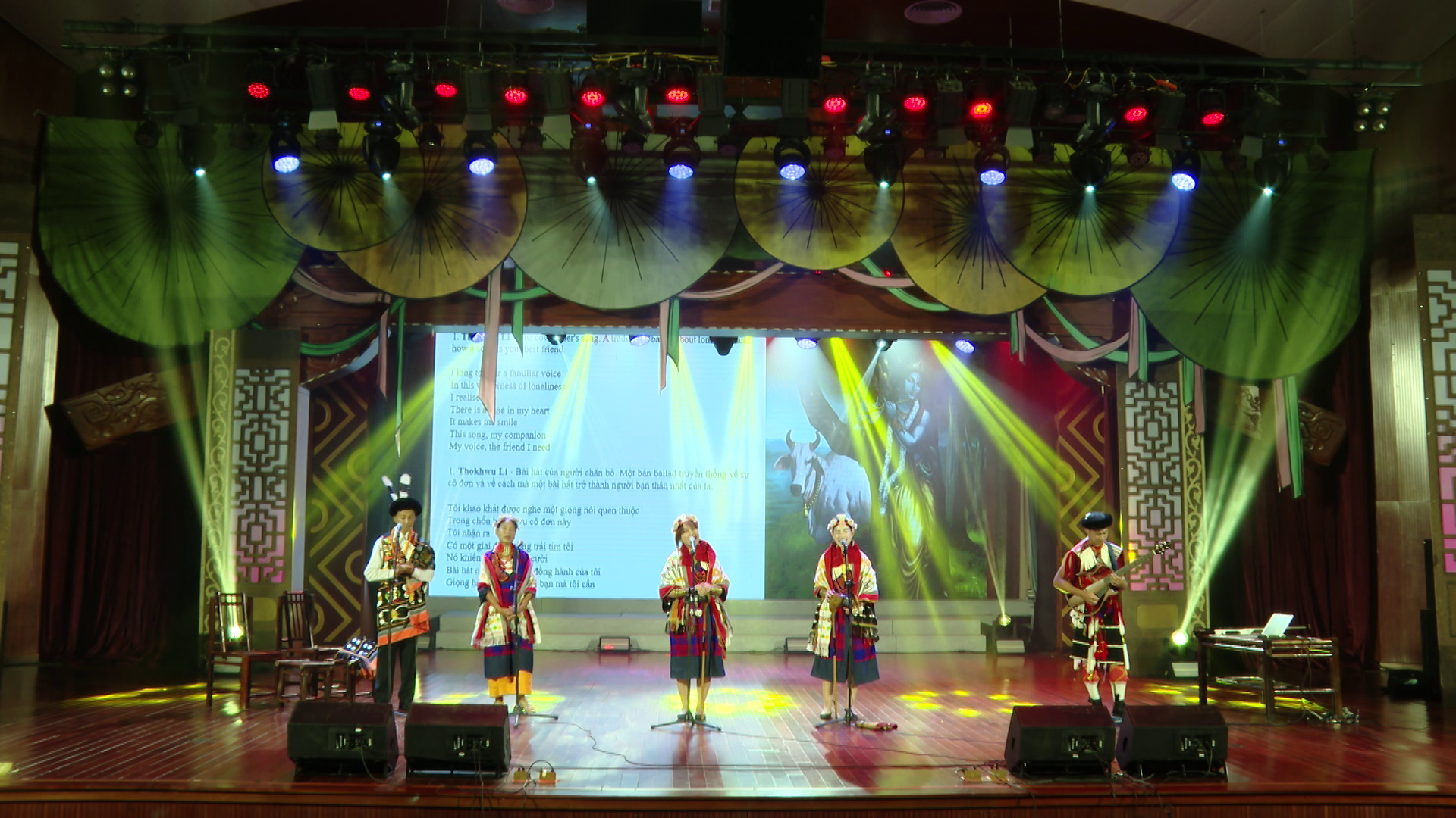 Giao_luu_am_nhac_Viet_Nam_An_Do(2)