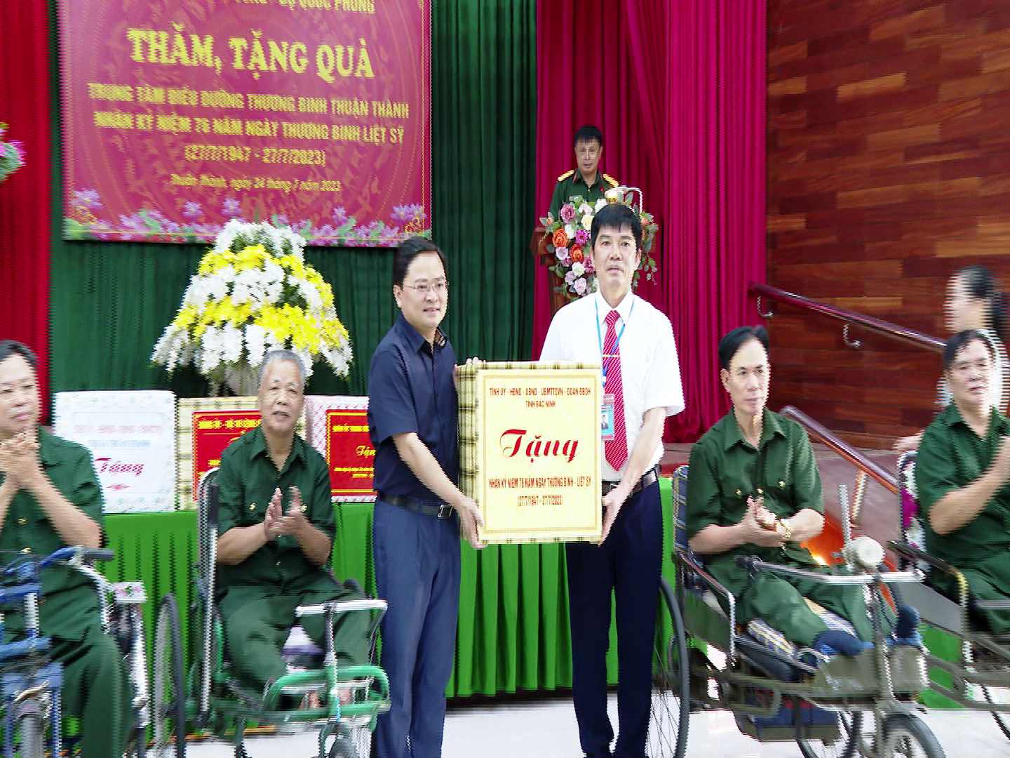quan_uy_trung_uong_bo_quoc_phong(2)