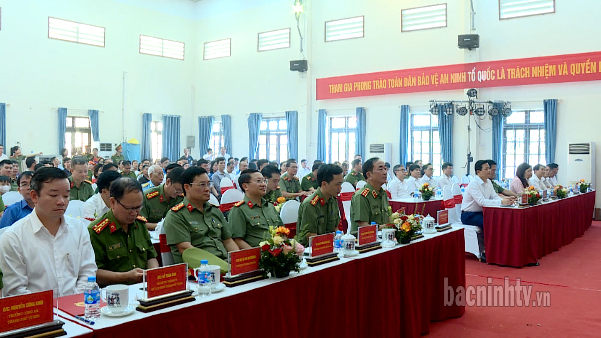 cac_db_du_ngay_hoi