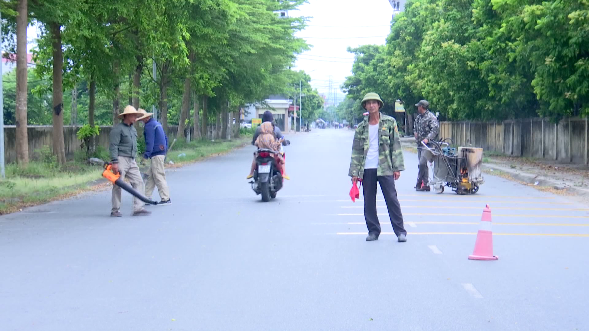 khac_phuc_3_diem_den(1).png