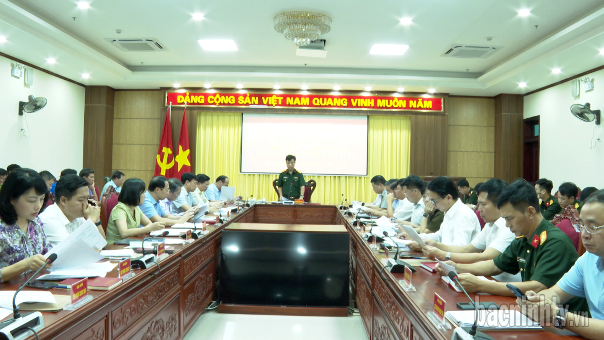 Khop_tinh_huong_dien_tap