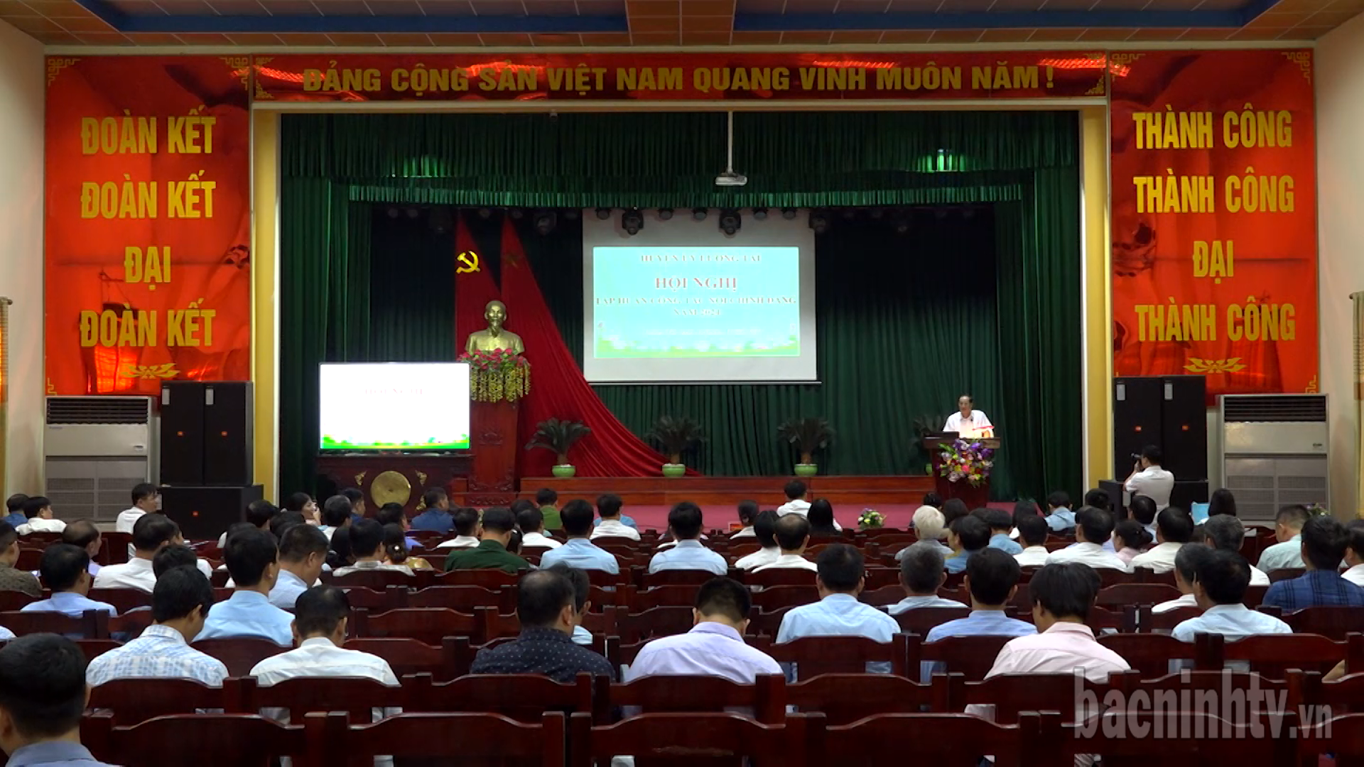 toan_luong_tai