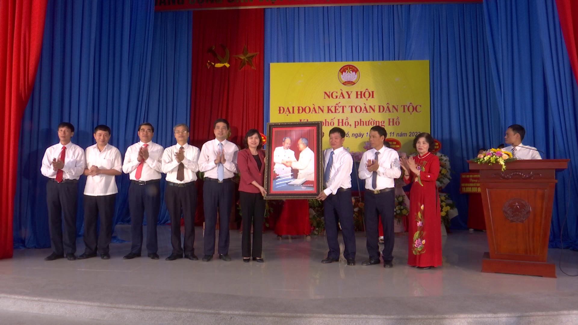 BA_HANG(2).png
