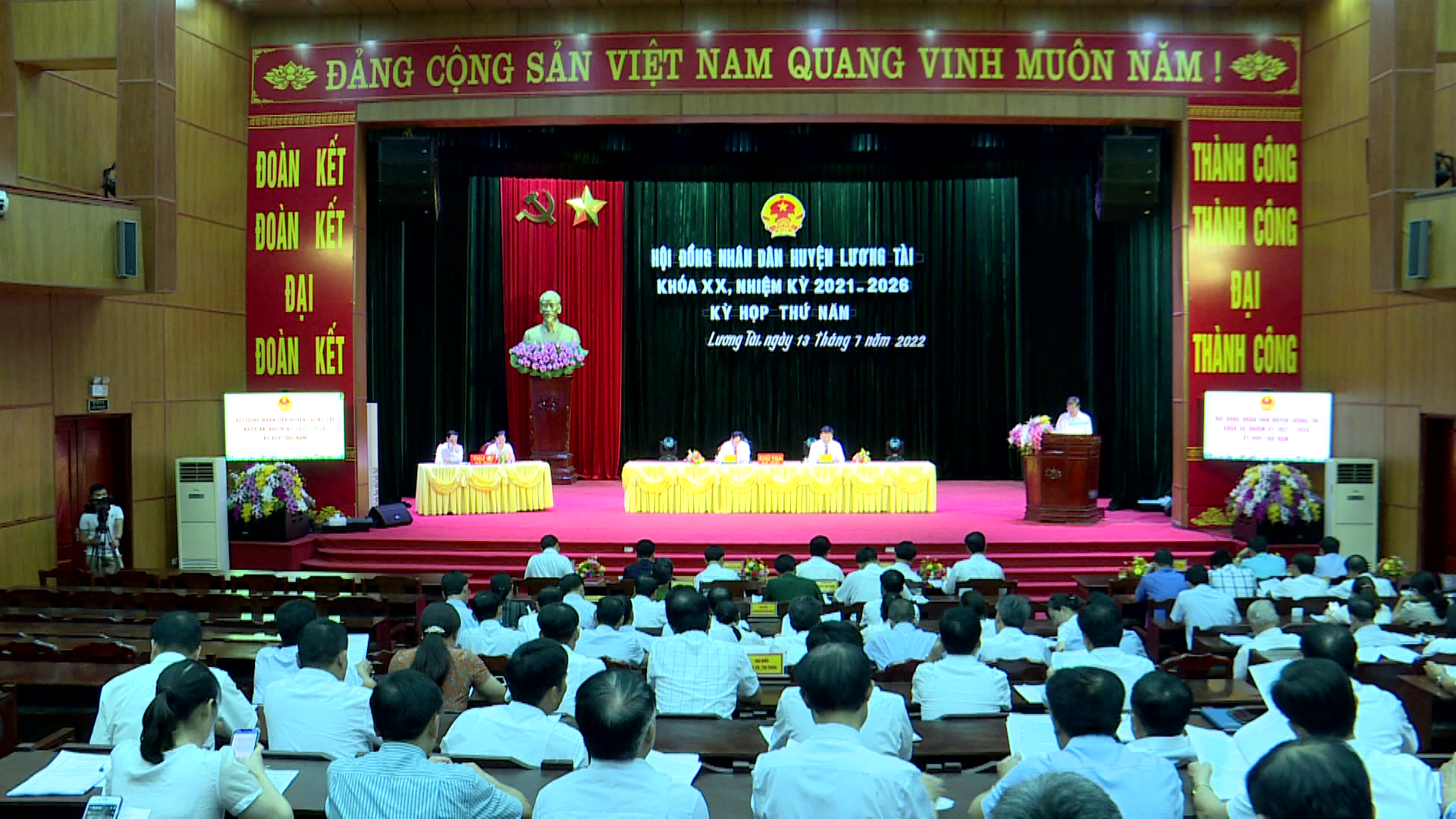 HDND_Luong_Tai(1)