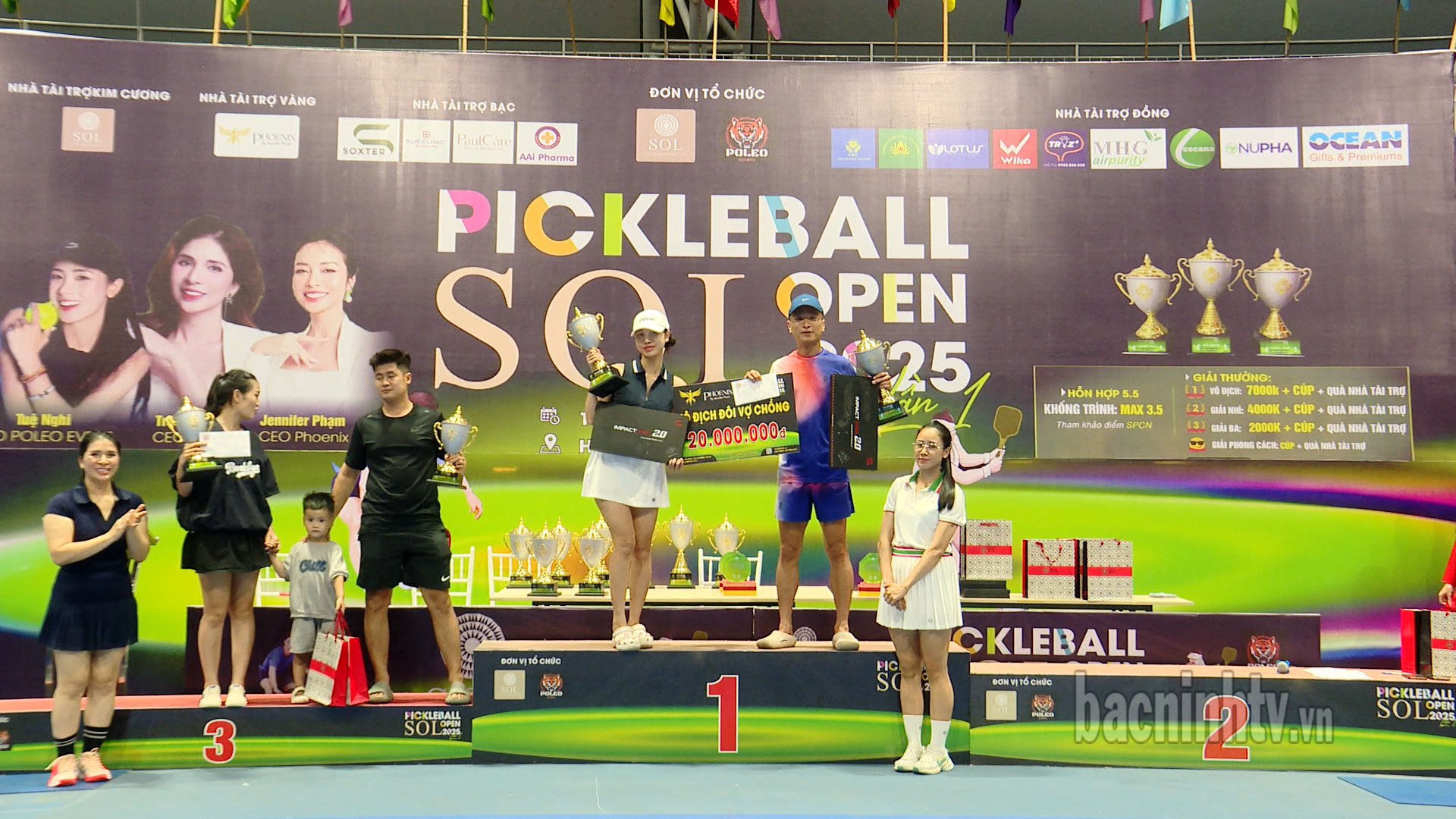 trao_giai_Pickleball