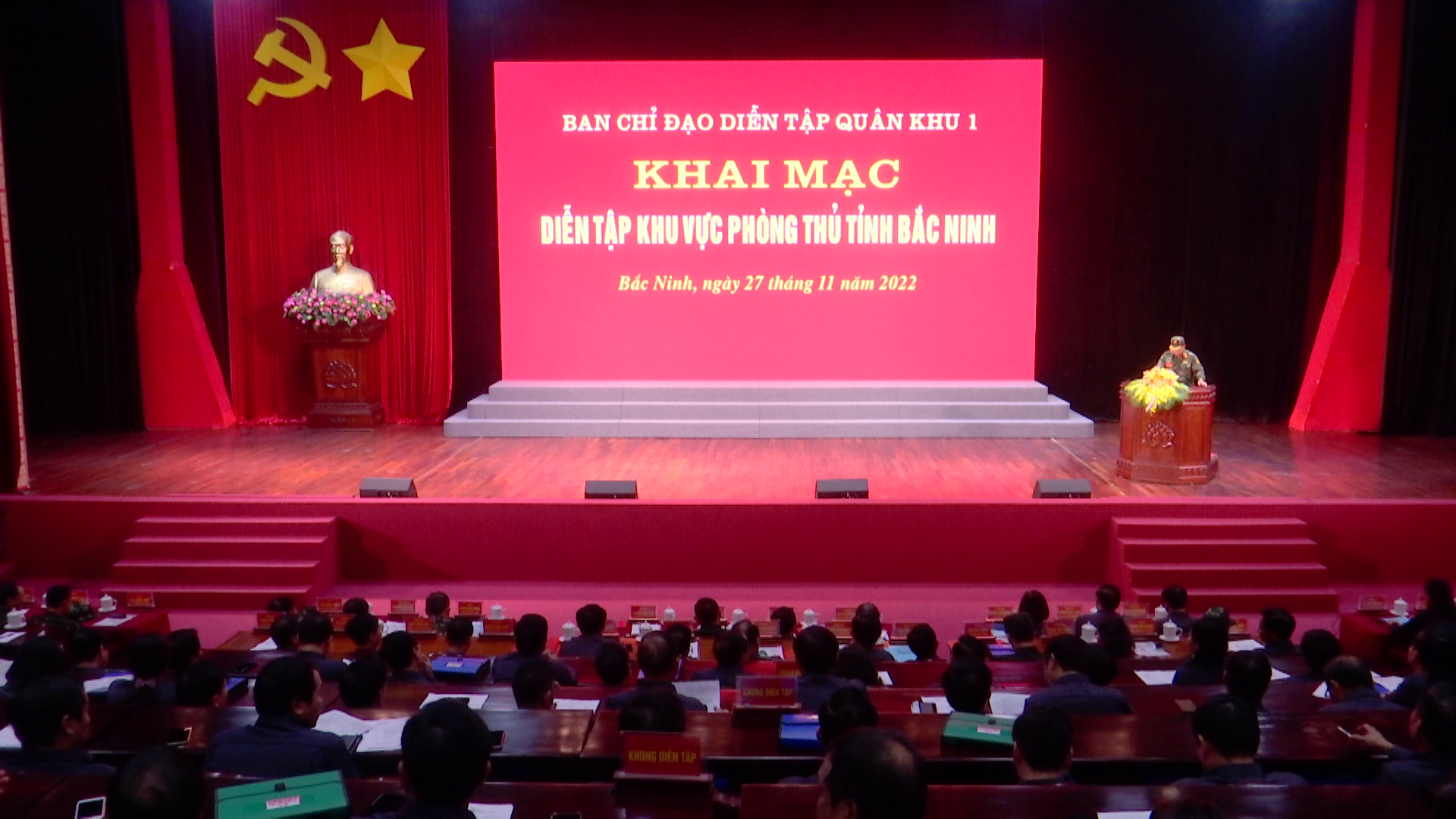 dien_tap_phong_thu_tin_toi(4)