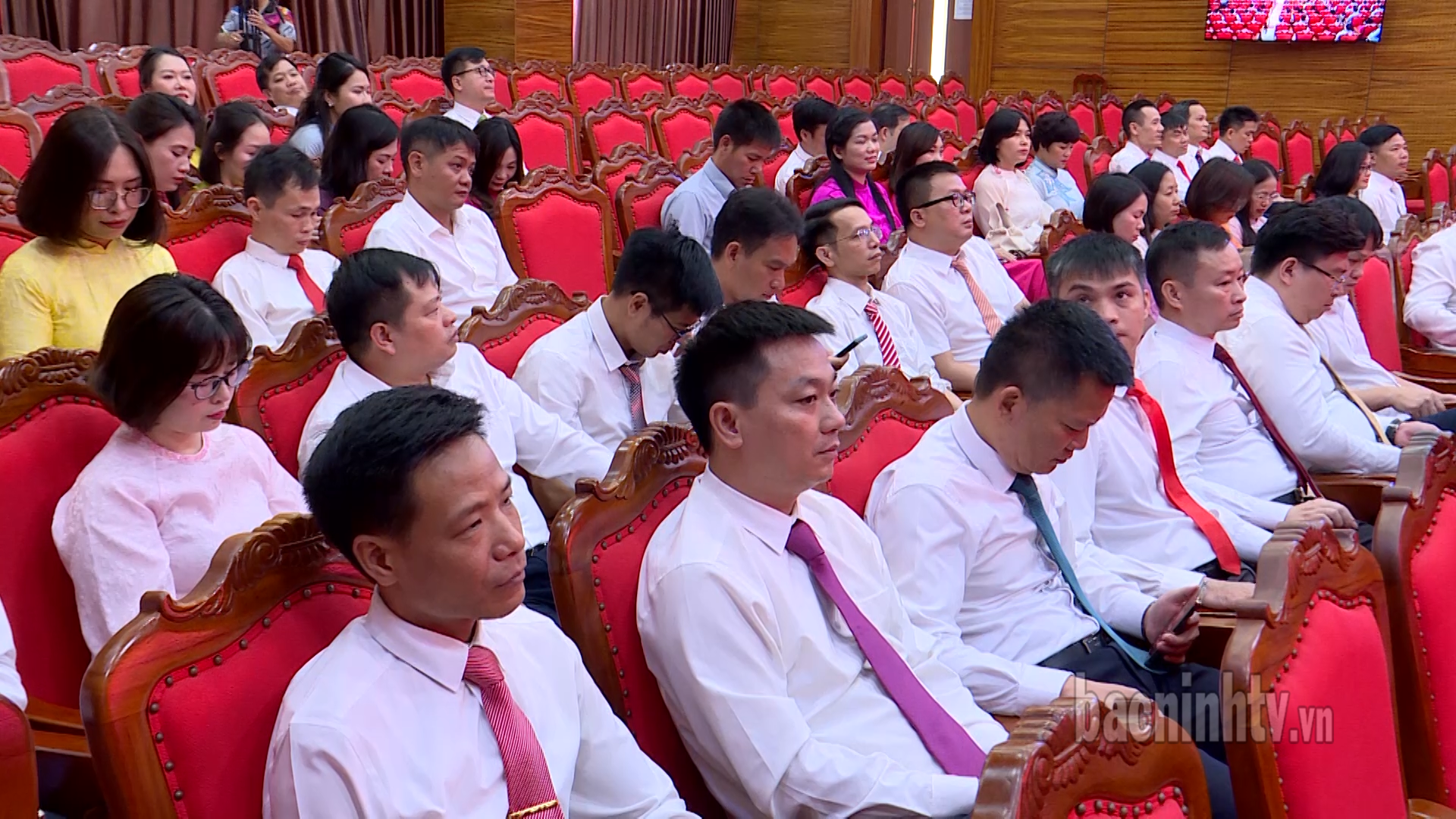 db_le_be_giang