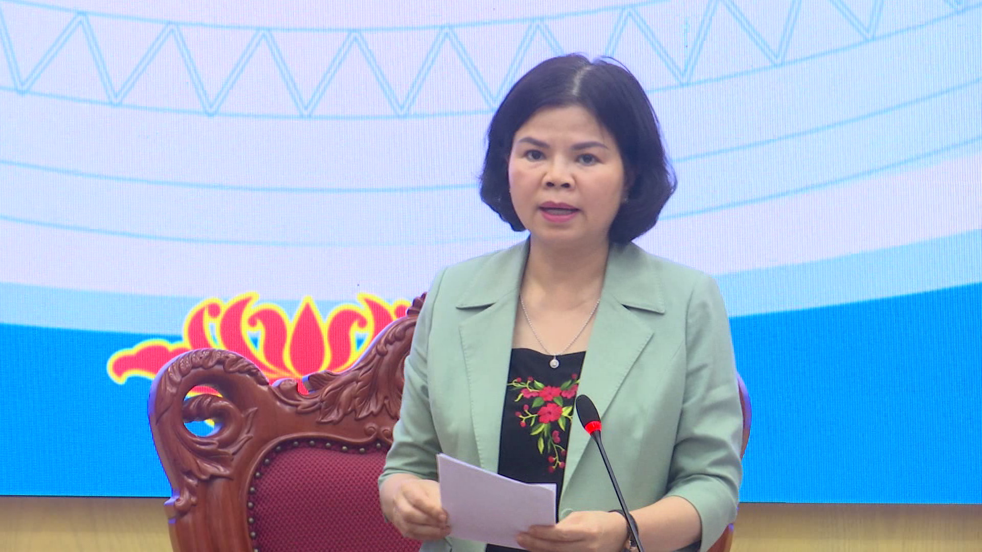 DAY_MANH_NGOAI_GIAO(5).png