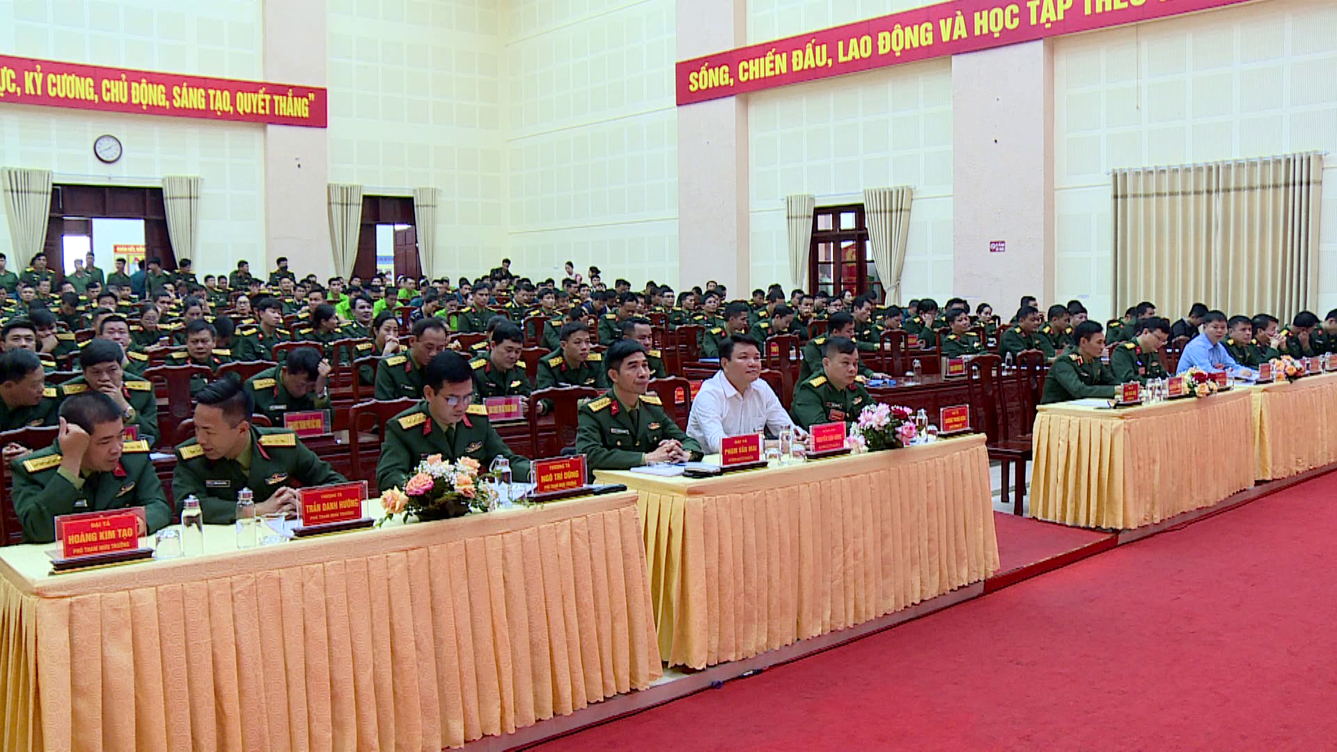 Hoi_thi_tuyen_truyen_pham_chat_bo_doi_cu_ho(1)