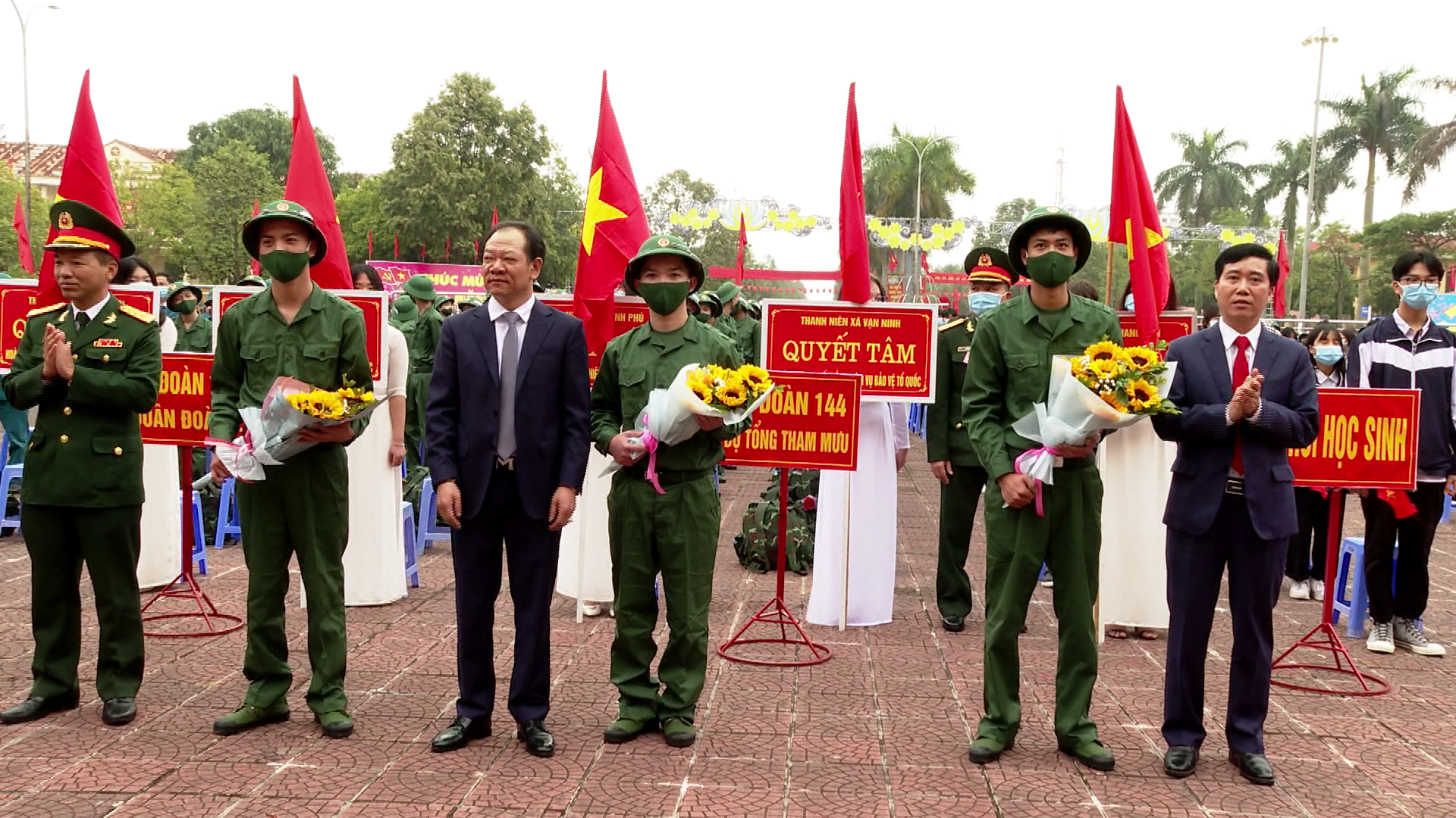 Tuyen_quan_gia_binh(4)