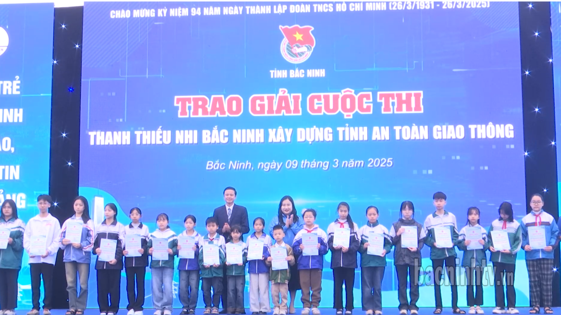 trao_giai_cuoc_thi_atgt