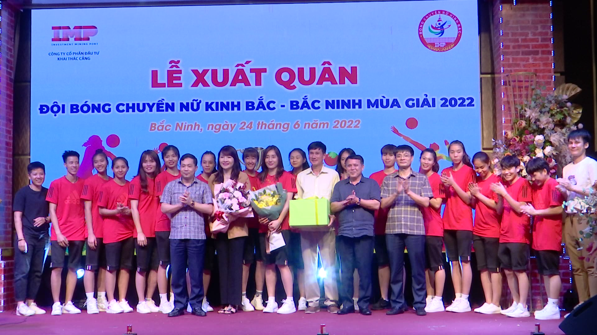 BONG_CHUYEN_XUAT_QUAN(1)