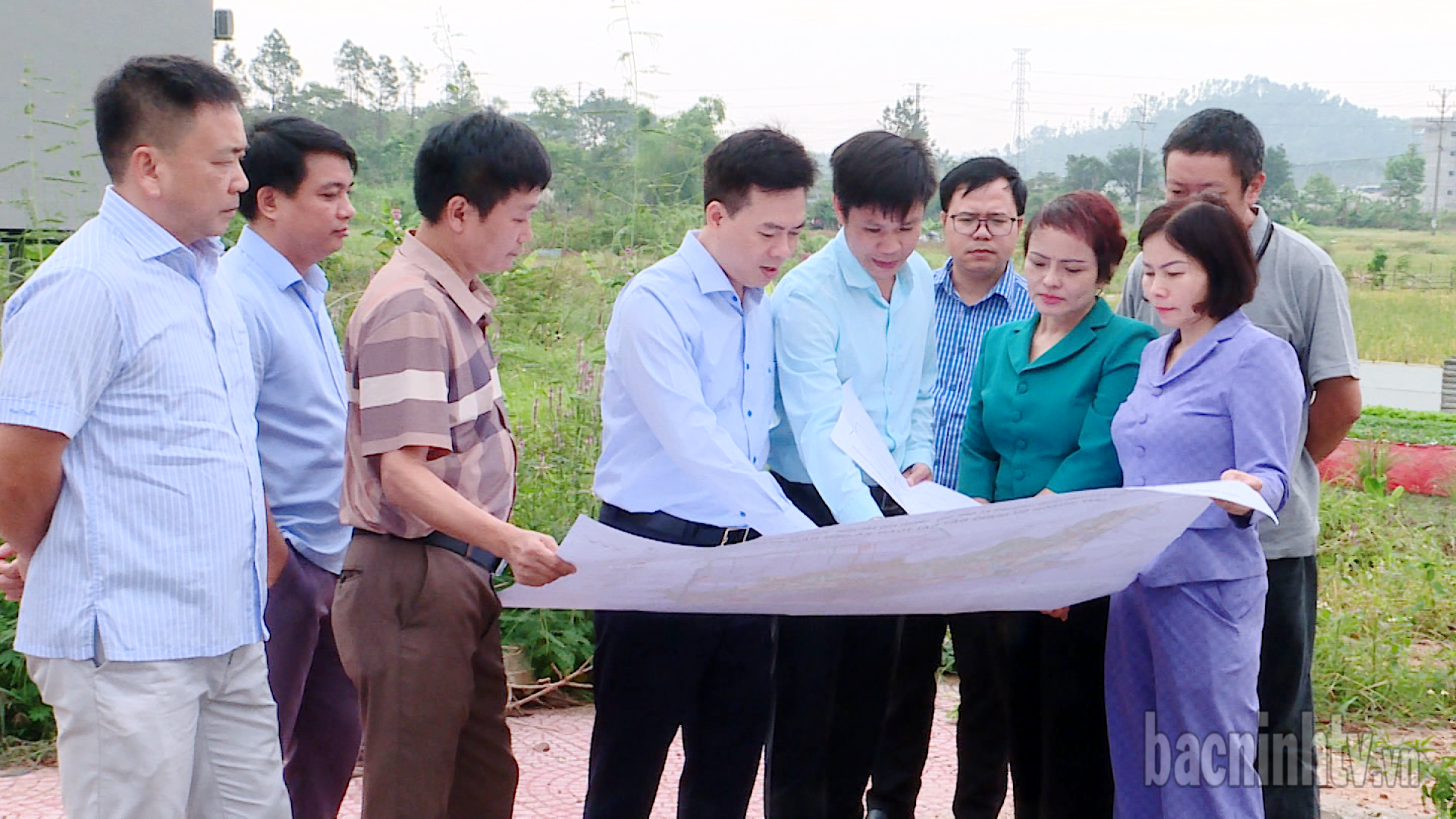 doan_gsat_ktra_thuc_dia