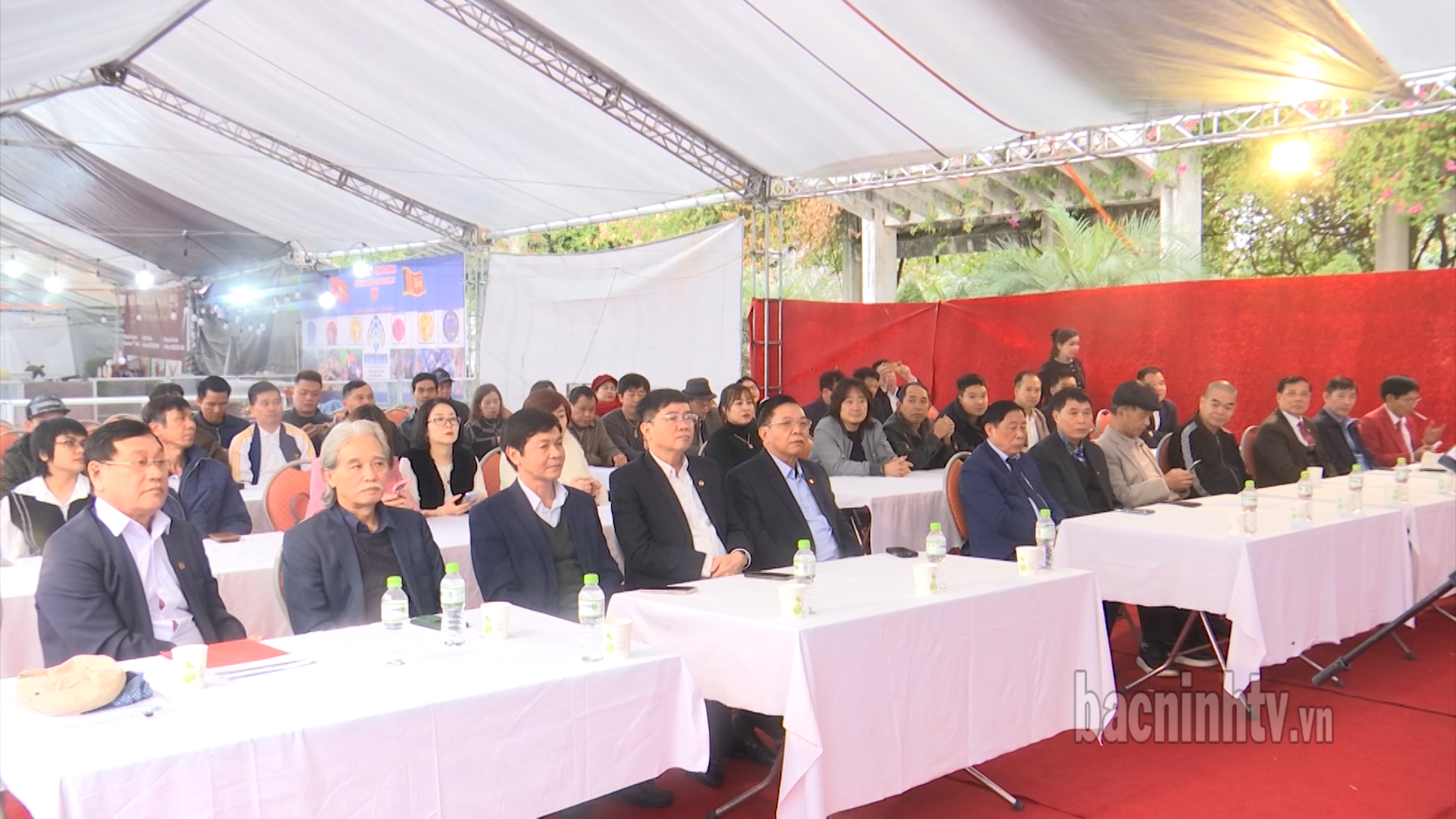 db_du_tong_ket_da_quy