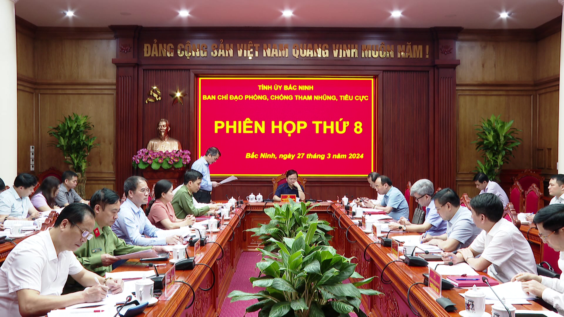 Hop_BCD_Phong_tham_nhung(1).png