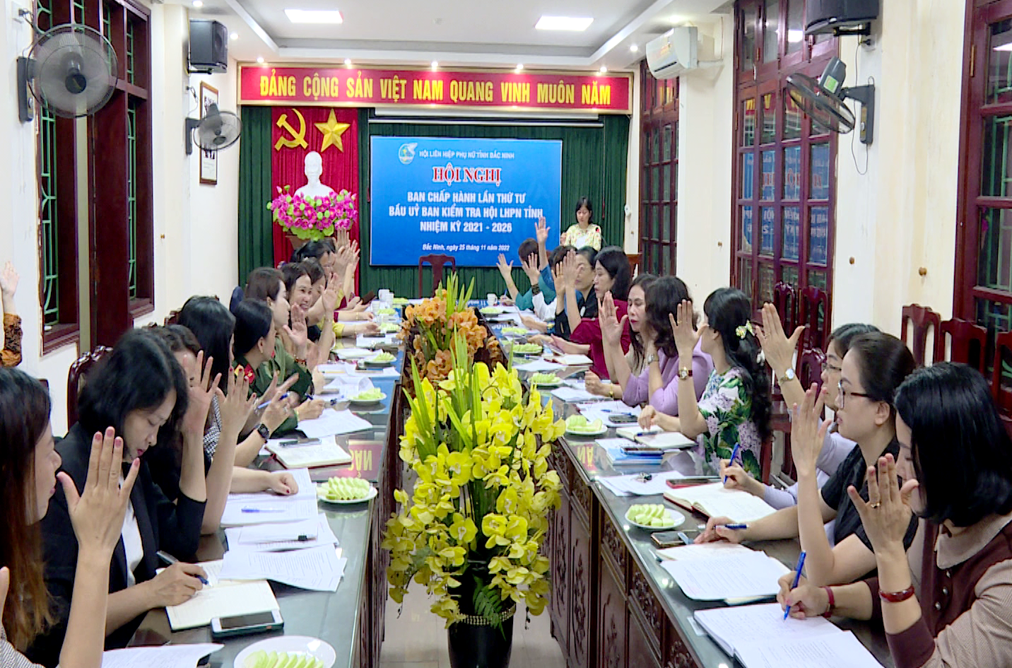 Hoi_nghi_BCH_Phu_Nu_tinh(1)