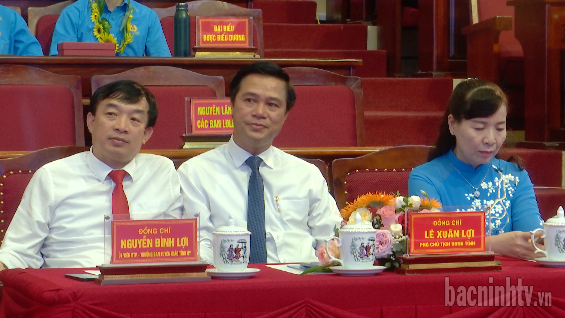 db_du_tuyen_duong