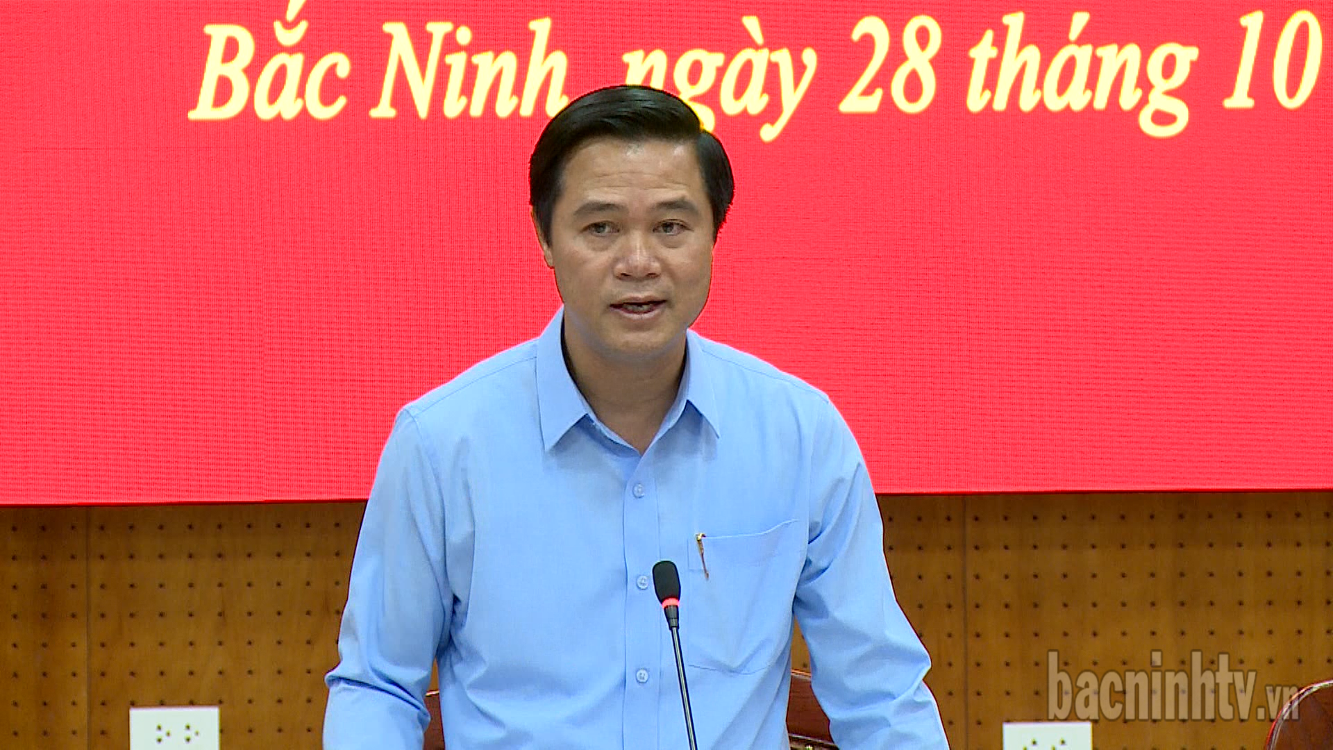 pct_loi_pb_hn_thong_tin