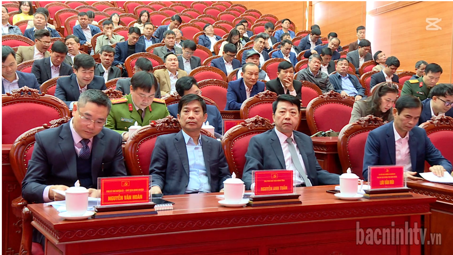 db_du_yphong