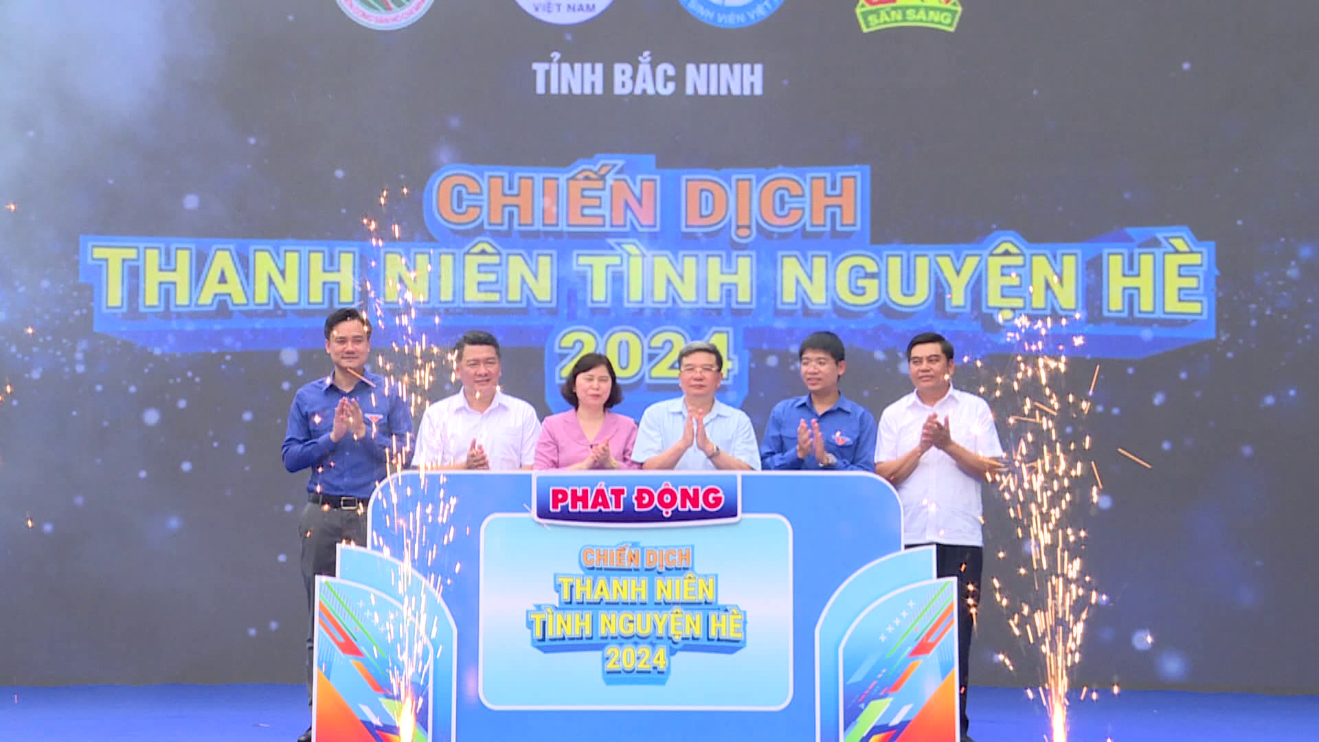 RA_QUAN_CHIEN_DICH_TINH_NGUYEN_HE_2024(3)