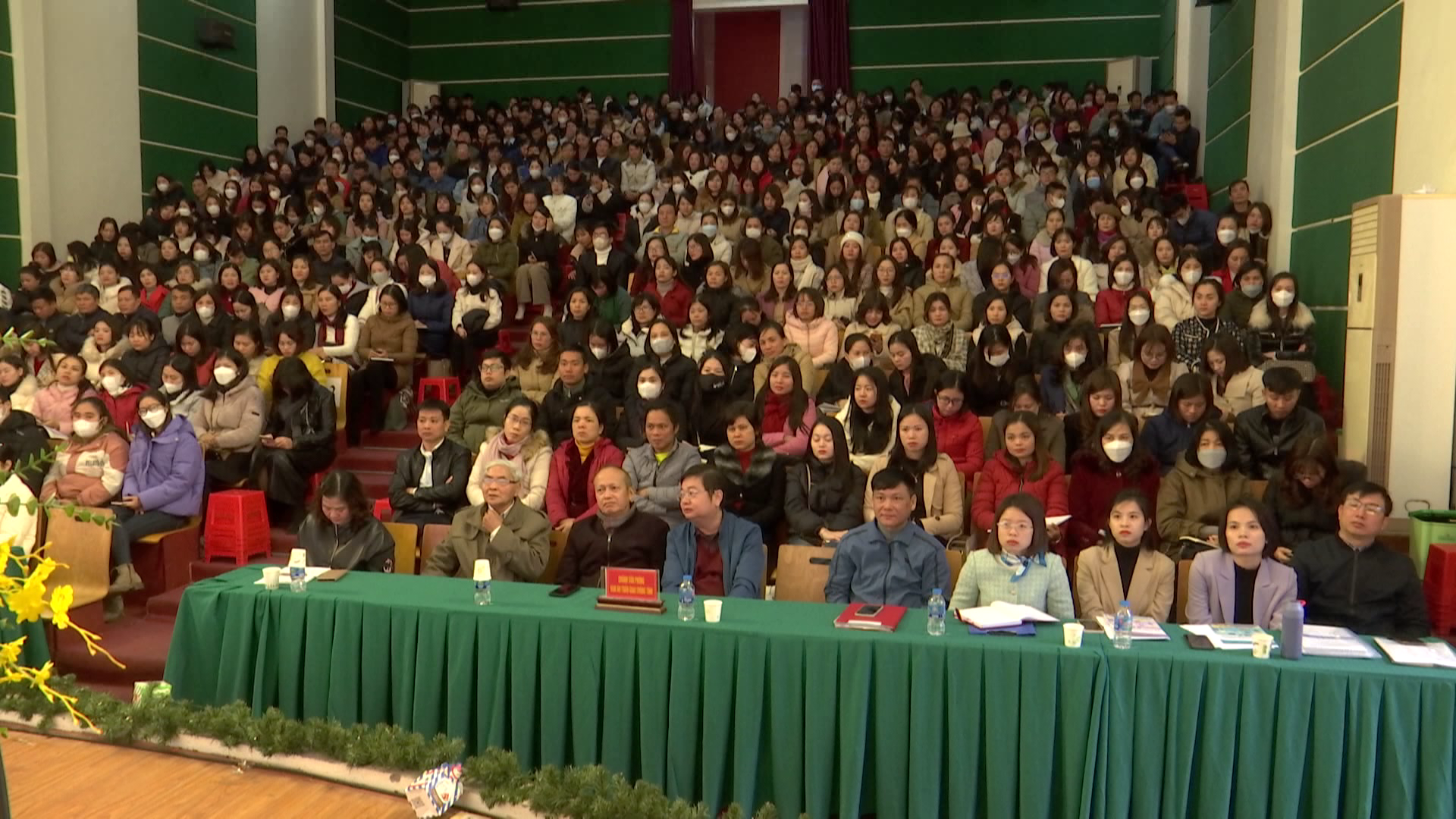 TAP_HUAN_GV_TIEU_HOC_GIANG_DAY_ATGT(1).png