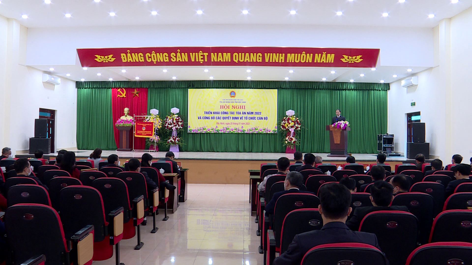 Tin_Trien_khai_cong_tac_Toa_An_nam_2022(1)