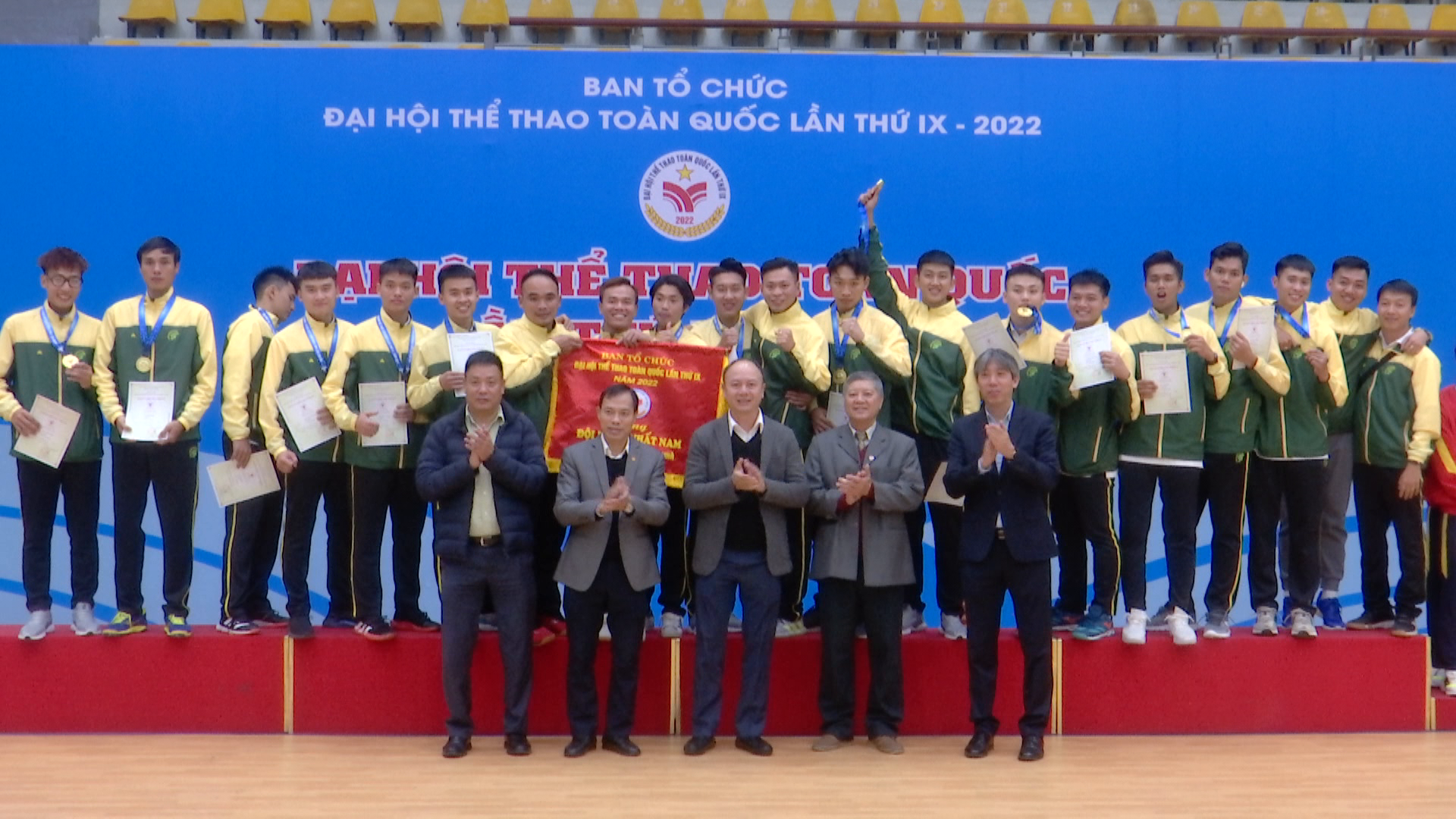 trao_thuong_bong_nem(1)