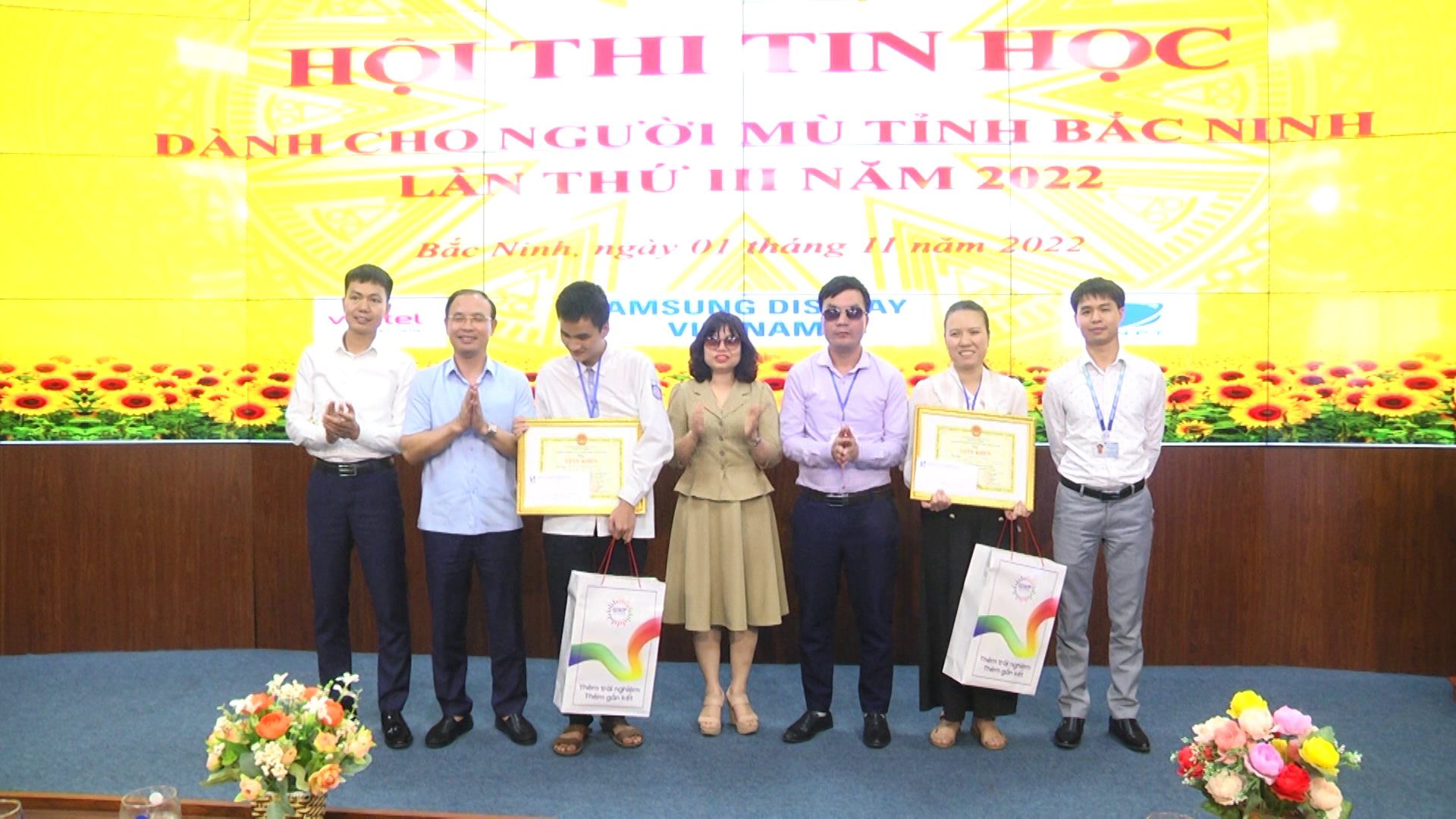 hoi_thi_tin_hoc_hoi_nguoi_mu_bn(2)