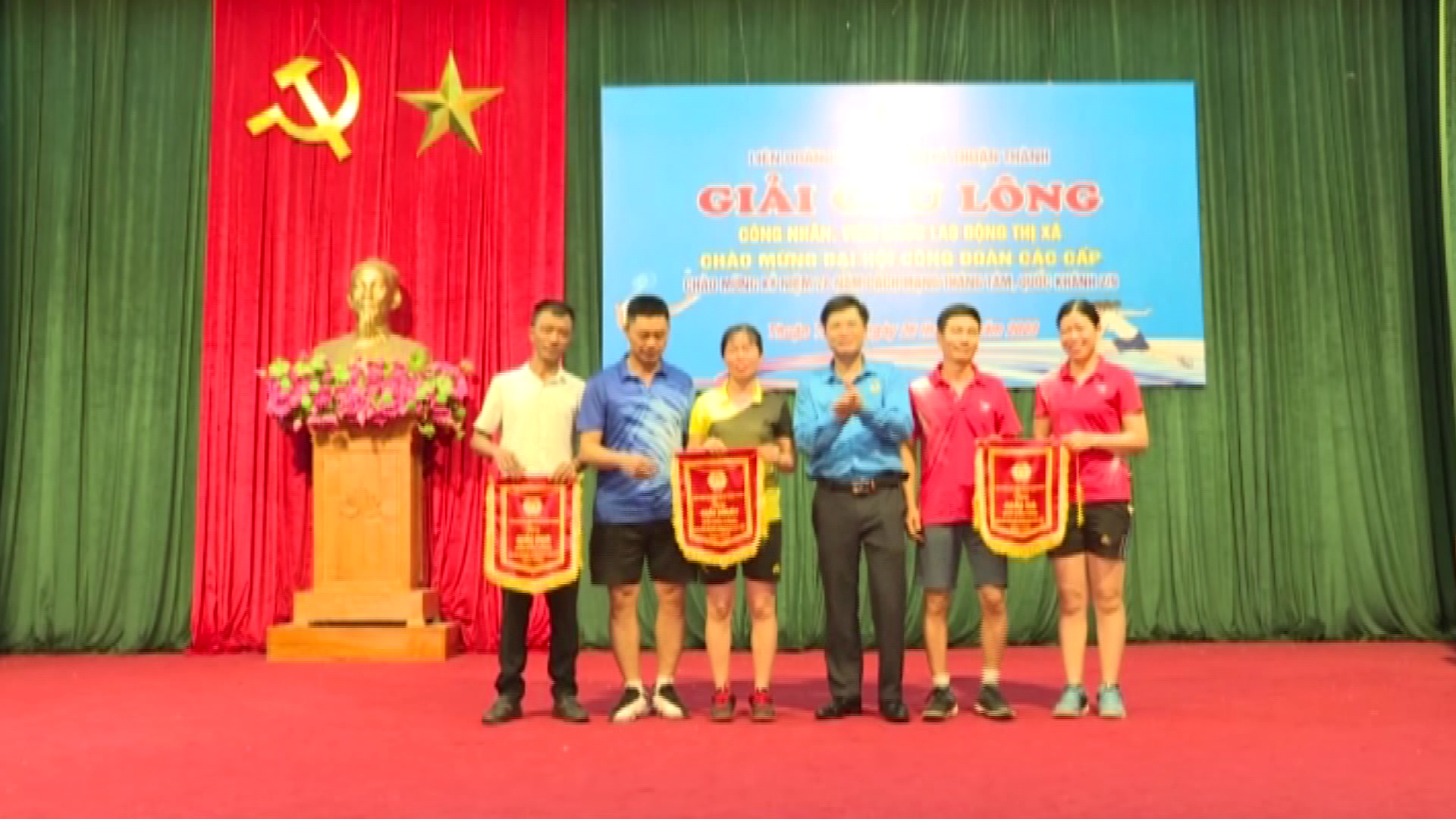 THUAN_THANH_TO_CHUC_GIAI_CAU_LONG(2)