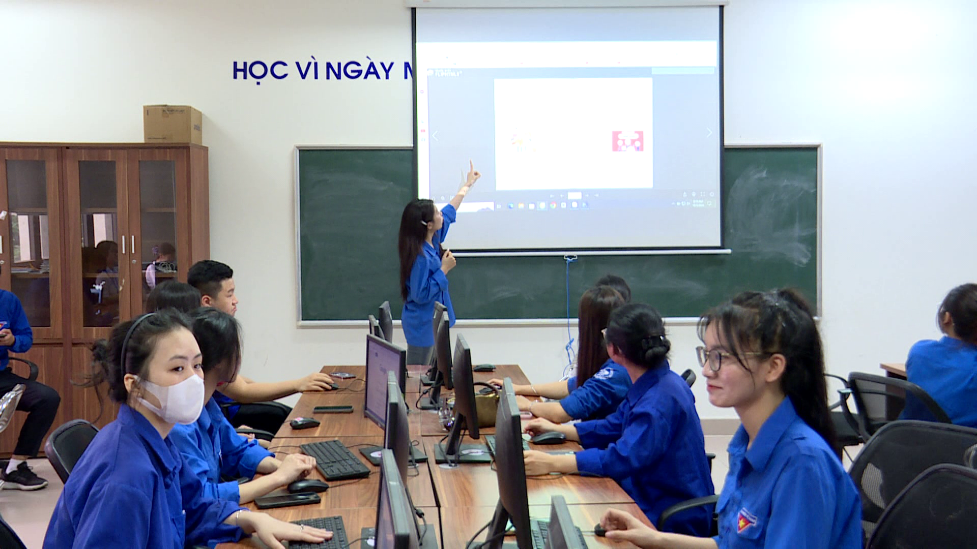 RA_QUAN_CHIEN_DICH_HE_TINH_NGUYEN(5)